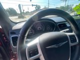 Used 2013 Chrysler 200 Touring image 4