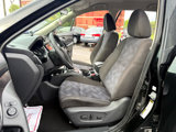 Used 2015 Nissan Rogue SV image 5