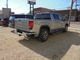 New 2025 GMC Sierra 1500 SLT w/ SLT Premium Plus Package image 4