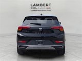 Used 2025 Buick Encore GX Preferred w/ Advanced Technology Package image 4