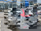 Used 2017 Honda CR-V EX image 4