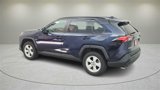 Used 2021 Toyota RAV4 XLE image 6