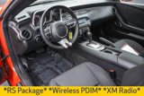 Used 2011 Chevrolet Camaro LT w/ RS Package image 5