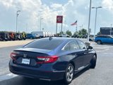 Used 2019 Honda Accord EX image 3