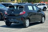 Used 2022 Mitsubishi Mirage ES image 4