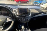 Used 2022 Chevrolet Malibu LT image 6
