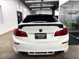 Used 2013 BMW M5 image 5
