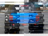 New 2025 Ford Bronco Sport Outer Banks w/ Outer Banks Tech Package+ image 4