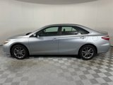 Used 2016 Toyota Camry SE image 3