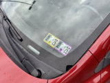 Used 2013 Suzuki Kizashi SE image 3