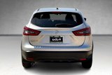 Used 2020 Nissan Rogue Sport S image 5