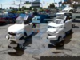 Used 2014 Subaru Forester 2.5i w/ Protection Package #1 image 5