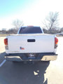 Used 2011 Toyota Tundra 2WD Double Cab image 6