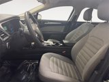 Used 2014 Ford Fusion S image 6
