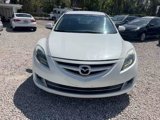Used 2011 MAZDA MAZDA6 i Touring image 2