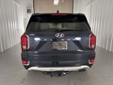 Used 2021 Hyundai Palisade Limited image 6
