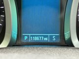 Used 2015 Chevrolet Equinox LTZ image 5