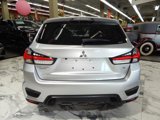 Used 2022 Mitsubishi Outlander Sport ES image 6