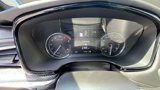 Used 2020 Cadillac XT5 Sportv image 4
