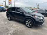 Used 2018 Honda CR-V LX image 4