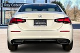Certified 2021 Mercedes-Benz A 220 4MATIC image 4