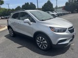 Used 2022 Buick Encore Preferred w/ Safety Package image 3