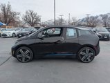Used 2018 BMW i3 w/ Range Extender image 5