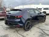 Used 2024 MAZDA MAZDA3 s image 5
