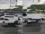 Used 2022 Ford Edge SEL image 3