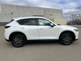 Used 2017 MAZDA CX-5 Grand Touring w/ Premium Package image 6
