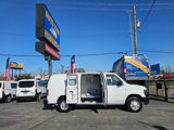 Used 2013 Ford E-150 and Econoline 150 w/ PWR Group image 5