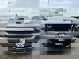 Used 2018 Dodge Challenger R/T image 2