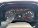 Used 2019 Chevrolet Silverado 1500 W/T image 5