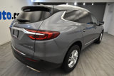 Used 2019 Buick Enclave Essence w/ Trailering Package, 5000 lbs. image 5