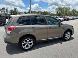 Used 2017 Subaru Forester 2.5i Touring image 2