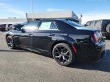 New 2023 Chrysler 300 Touring L w/ Popular Equipment Group image 4