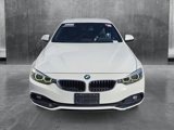 Used 2018 BMW 430i Convertible image 2