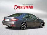 Used 2017 Honda Accord EX-L image 4