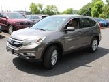 Used 2016 Honda CR-V EX image 5