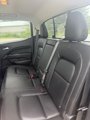 Used 2019 GMC Canyon SLT image 6