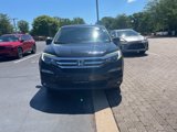 Used 2016 Honda Pilot EX-L image 2