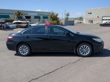 Used 2015 Toyota Camry LE image 2