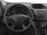 Used 2014 Ford Escape S image 6