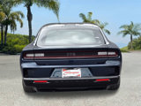 New 2025 Dodge Charger Daytona R/T image 5