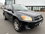 Used 2011 Toyota RAV4 4WD V6 image 2