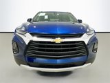 Used 2022 Chevrolet Blazer LT image 2