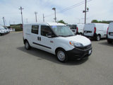 Used 2021 RAM ProMaster City Tradesman w/ Window Group 05 image 2