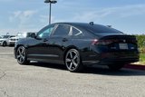 Used 2023 Honda Accord Sport image 4