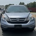 Used 2011 Honda CR-V SE image 5