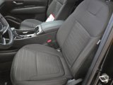 Used 2022 Hyundai Santa Cruz SEL Premium image 6